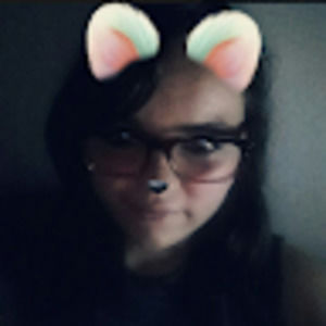 Meet your Posher, Hope